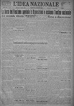 giornale/TO00185815/1925/n.6, 5 ed